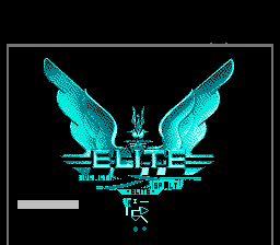 Elite (USA) (Proto)